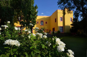 Villa Limonicella